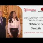 Visitas gratis al Palacio de Santoña