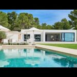 Mi Casa Tu Casa Ibiza: La Mejor Experiencia de Alojamiento en la Isla
