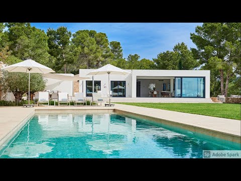 Mi Casa Tu Casa Ibiza: La Mejor Experiencia de Alojamiento en la Isla