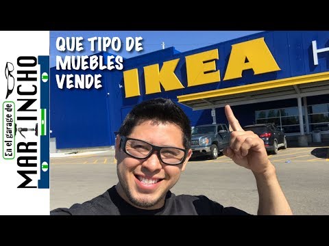 Tiendas de IKEA en Madrid: Encuentra la más cercana.
