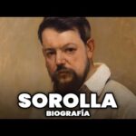 joaquin sorolla obra mas importante