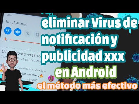 Elimina notificaciones no deseadas: Guía paso a paso