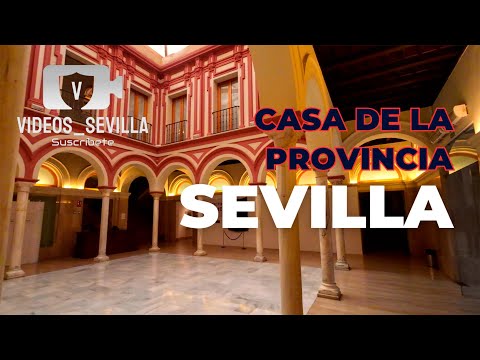 Casas de campo en Sevilla: Escapa de la ciudad y disfruta de la tranquilidad.