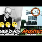 Unidad de Habitación Le Corbusier: Diseño Vanguardista para el Confort del Hogar