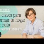 Ideas para reformar una casa: Consejos y trucos.