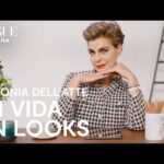 Corte de pelo de Antonia Dell'Atte: Consejos y Tendencias