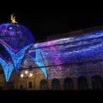 Luces de Navidad Sevilla 2022: Ilumina tus fiestas con estilo