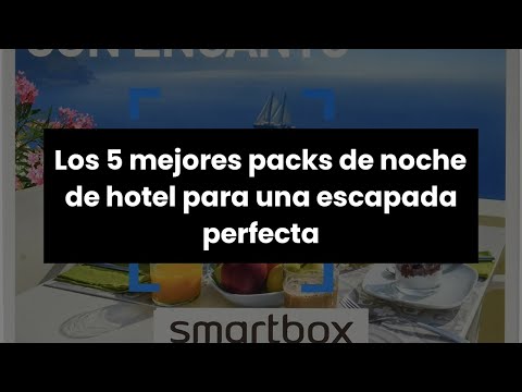 Hoteles en el lago Como: Encuentra tu escapada perfecta