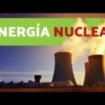 Energía nuclear: alto impacto contaminante