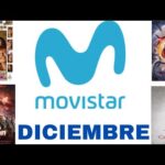 Las mejores series de Movistar: ¡Descubre qué ver en la plataforma!