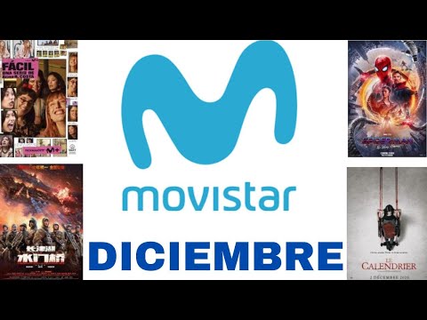 Las mejores series de Movistar: ¡Descubre qué ver en la plataforma!