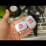Cómo poner el lavavajillas: Guía práctica y sencilla