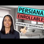 Tipos de Ventanas para Casas: Guía Completa.