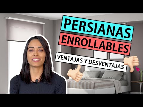 Tipos de Ventanas para Casas: Guía Completa.