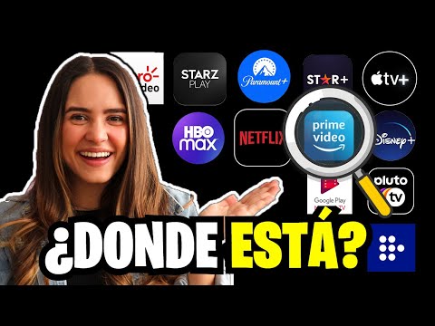 Dónde ver Embrujadas: Las opciones de streaming disponibles