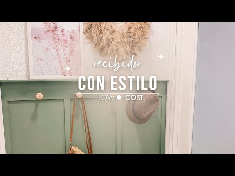 Fotos de reformas de pisos: ¡Inspírate para renovar tu hogar!