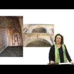 Arquitectura del Renacimiento en España: Historia y Estilo