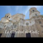 Explora la majestuosa Catedral de Cádiz por dentro