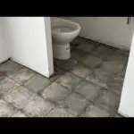 Habitaciones pequeñas con baño integrado: soluciones prácticas