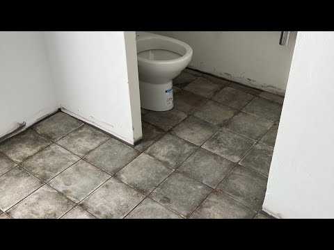 Habitaciones pequeñas con baño integrado: soluciones prácticas