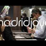 Exposiciones de moda en Madrid: Lo último en tendencias