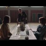 Episodios de Gambito de Dama: Disfruta de la Mejor Serie de Ajedrez en Netflix