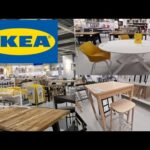 Ikea cerca de ti: Encuentra la tienda más cercana a tu ubicación