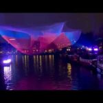 Festival de las Luces en Amsterdam: Guía Completa 2021