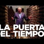 Bodegas Tio Pepe en Jerez: Descubre el auténtico sabor del vino español.