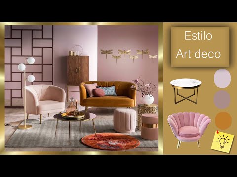 Colores de pintura para muebles: ¡renueva tu hogar con estilo!