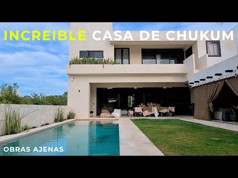 Casa cueva con piscina interior: una experiencia única de alojamiento