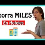 Hoteles baratos en The Grove - Ahorra en tu estadía