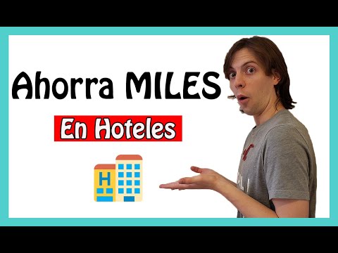 Hoteles baratos en The Grove - Ahorra en tu estadía