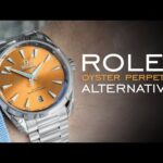 Precio Nuevo Rolex Oyster Perpetual: Descubre la Elegancia del Lujo