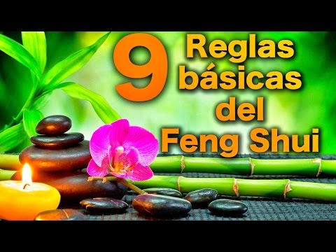 Tirar cosas viejas con Feng Shui: Consejos prácticos