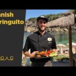 Descubre el Mejor Chiringuito de España: ¡Sabor, Sol y Playa!