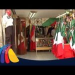 La Casa de las Banderas: Tu Tienda Online de Banderas