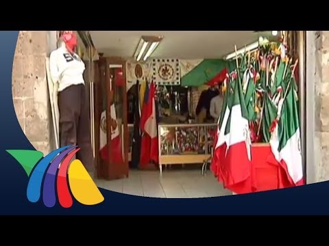 La Casa de las Banderas: Tu Tienda Online de Banderas