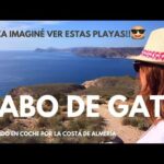 El Refugio Cabo de Gata: Un oasis en plena naturaleza