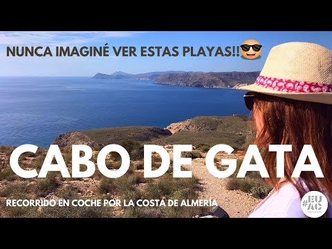 El Refugio Cabo de Gata: Un oasis en plena naturaleza