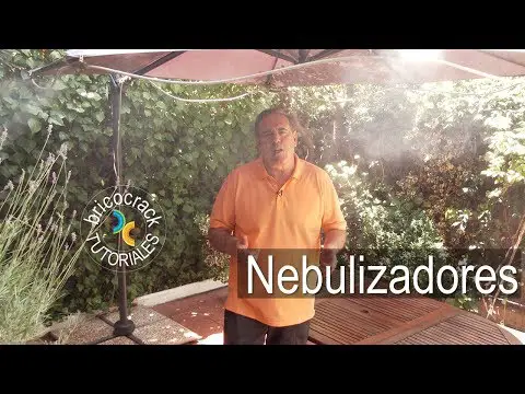 Duchas de jardín para manguera: refresca tu espacio exterior.