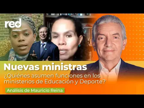 Ministerio de Educación, Cultura y Deporte: Información y Novedades.