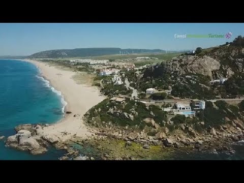 Pisos en Zahara de los Atunes: Encuentra tu hogar ideal