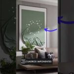 Juegos de decoración de interiores: ¡Crea tu hogar de ensueño!