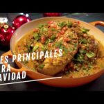 Cena de Nochevieja en Madrid 2022: ¡Reserva ahora tu mesa!