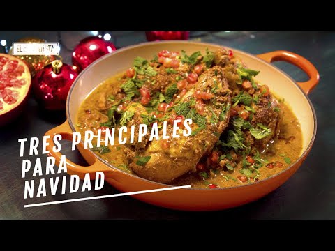 Cena de Nochevieja en Madrid 2022: ¡Reserva ahora tu mesa!