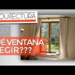 Habitación con ventana al pasillo: Disfruta de vistas únicas desde tu alojamiento