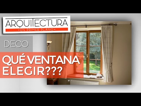 Habitación con ventana al pasillo: Disfruta de vistas únicas desde tu alojamiento