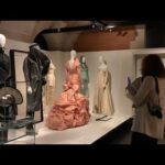 Museo de la moda en París: una experiencia imperdible