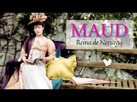 Explorando la Tierra de la Reina Maud: Descubre su belleza natural